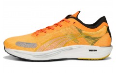 PUMA Liberate Nitro 2