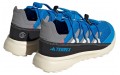 adidas Terrex Voyager 21