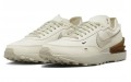 Nike Waffle One SE