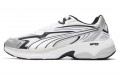 PUMA Teveris Nitro Noughties