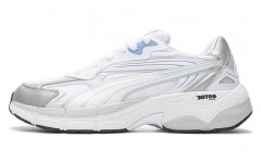 PUMA Teveris Nitro Noughties