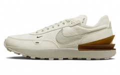 Nike Waffle One SE