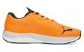 PUMA Velocity Nitro 2 Fade