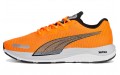 PUMA Velocity Nitro 2 Fade