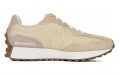 BMING by BEAMS x New Balance NB 327