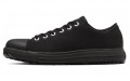 Converse Chuck Taylor All Star PS OX