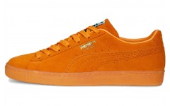 PUMA Suede Classic XXI