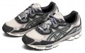 Asics GEL-NYC 'urbancore"