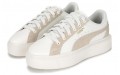 PUMA OSL PRO Mix