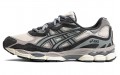 Asics GEL-NYC 'urbancore"