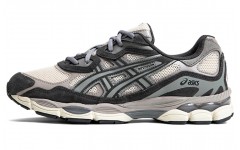 Asics GEL-NYC 'urbancore"