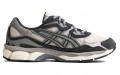 Asics GEL-NYC 'urbancore"