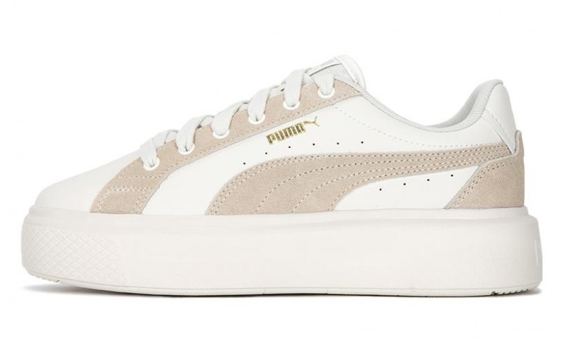 PUMA OSL PRO Mix