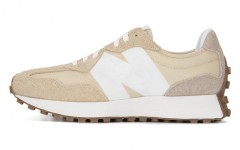 BMING by BEAMS x New Balance NB 327