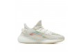 adidas originals Yeezy Boost 350 V2 2.0 3D