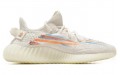 adidas originals Yeezy Boost 350 V2 bone 2.0 3D