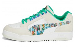 PUMA Slipstream Lo Super Comic