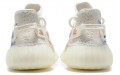 adidas originals Yeezy Boost 350 V2 bone 2.0 3D