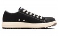 Converse Chuck Taylor All Star PS OX