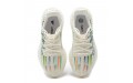 adidas originals Yeezy Boost 350 V2 2.0 3D