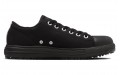 Converse Chuck Taylor All Star PS OX