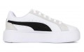 PUMA OSL PRO Mix