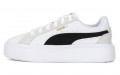 PUMA OSL PRO Mix