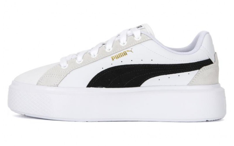 PUMA OSL PRO Mix