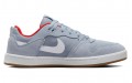 Nike SB Alleyoop