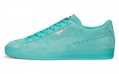 PUMA Suede Classic XXI