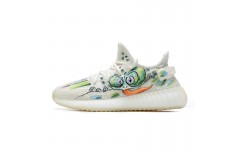 adidas originals Yeezy Boost 350 V2 2.0 3D