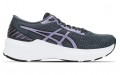 Asics Gel-Spectrum