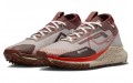 Nike Pegasus Trail 4 Gore-Tex