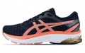 Asics Gel-Sparta