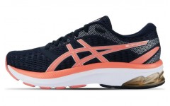 Asics Gel-Sparta