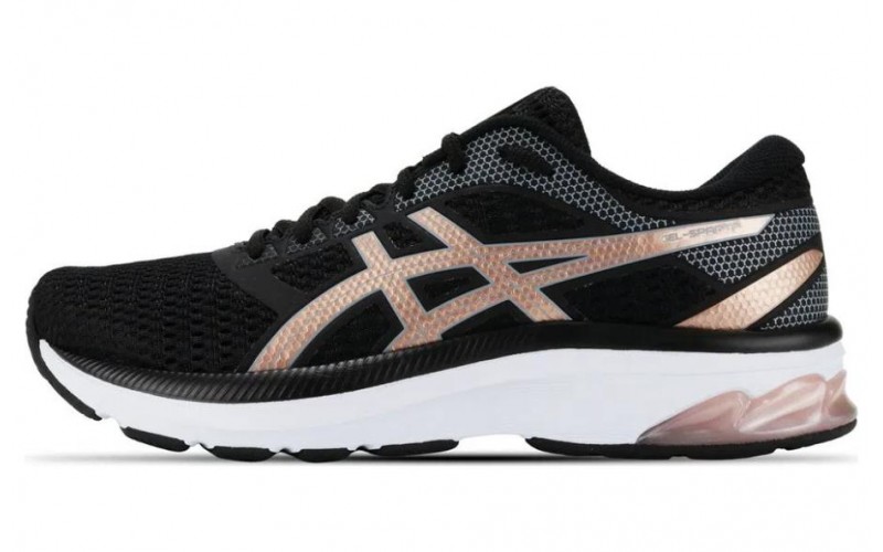 Asics Gel-Sparta