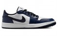 Jordan Air Jordan 1 Golf Low