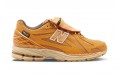 New Balance NB 1906R