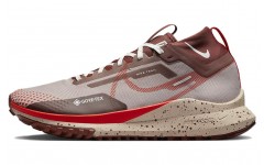 Nike Pegasus Trail 4 Gore-Tex