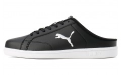 PUMA Smash Cat Sl