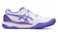 Asics Gel-Resolution 9