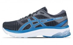 Asics Gel-Sparta