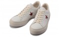 Converse one star J EB LEATHER