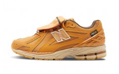 New Balance NB 1906R