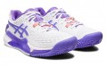 Asics Gel-Resolution 9