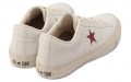 Converse one star J EB LEATHER