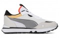 PUMA Rider FV X-Ray