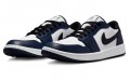 Jordan Air Jordan 1 Golf Low