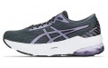 Asics Gel-Spectrum