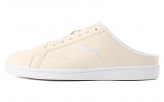 PUMA Smash Cat Sl